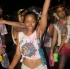 foreday_morning_mix_nutz_2014-217