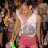 foreday_morning_mix_nutz_2014-218