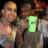 foreday_morning_mix_nutz_2014-219