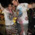 foreday_morning_mix_nutz_2014-220