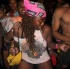 foreday_morning_mix_nutz_2014-223