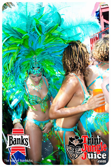 kadooment_day_2014_pt1-071