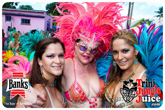 kadooment_day_2014_pt1-077