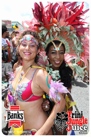 kadooment_day_2014_pt1-137