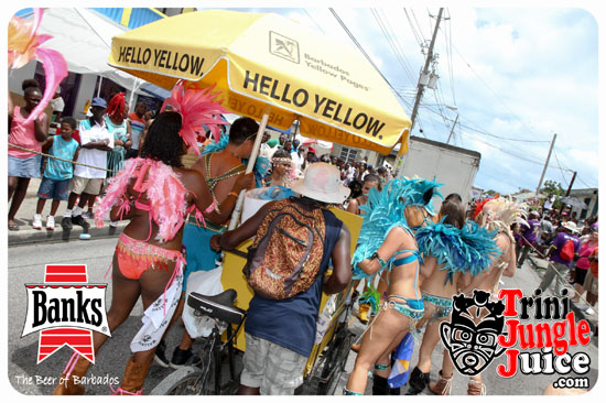 kadooment_day_2014_pt1-173