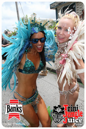 kadooment_day_2014_pt1-179
