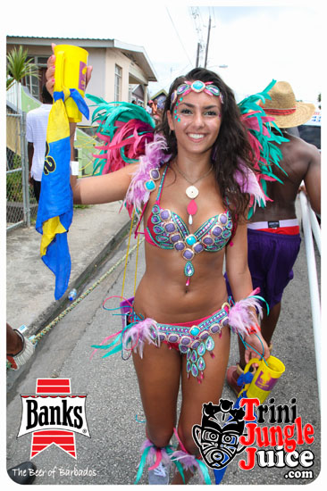 kadooment_day_2014_pt1-187