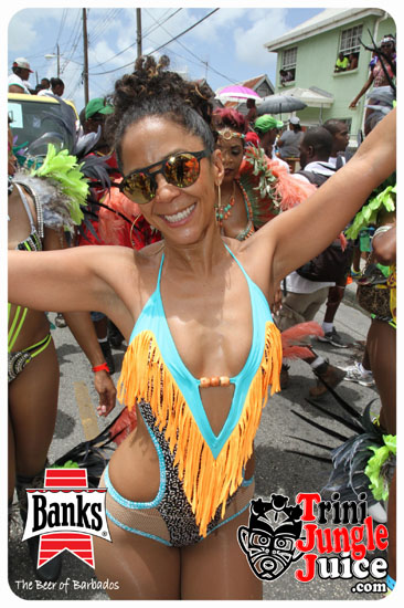 kadooment_day_2014_pt1-191