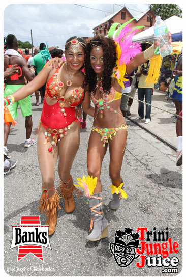 kadooment_day_2014_pt1-192