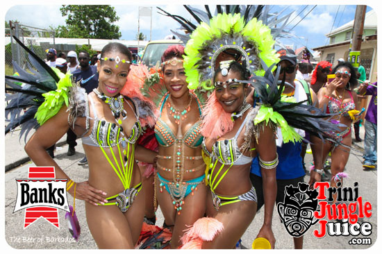 kadooment_day_2014_pt1-193