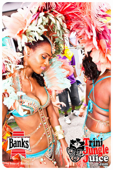kadooment_day_2014_pt1-196