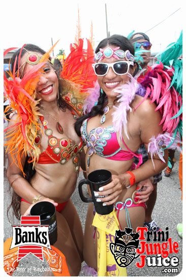kadooment_day_2014_pt1-198