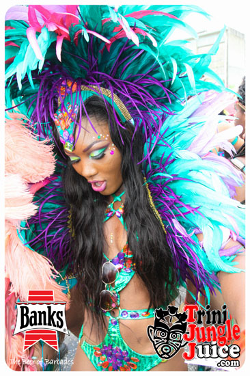 kadooment_day_2014_pt1-199