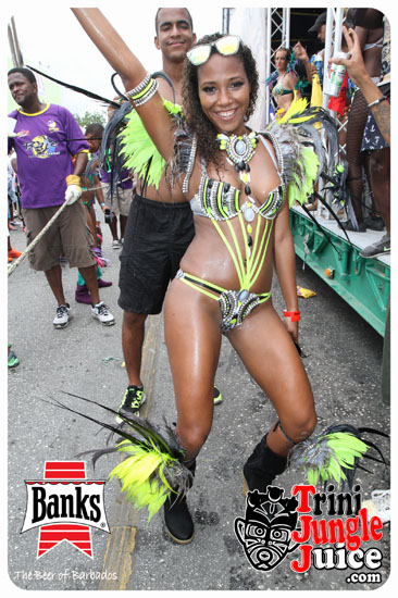 kadooment_day_2014_pt1-209