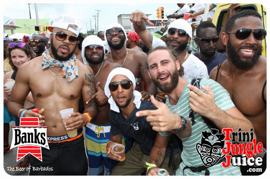 kadooment_day_2014_pt1-228