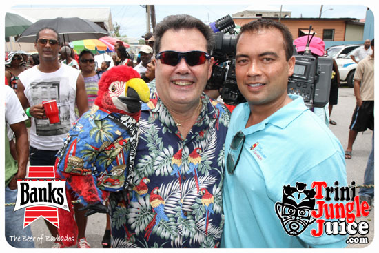 kadooment_day_2014_pt1-240