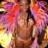kadooment_day_2014_pt1-002