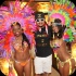 kadooment_day_2014_pt1-003