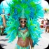 kadooment_day_2014_pt1-004