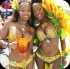 kadooment_day_2014_pt1-006