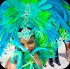 kadooment_day_2014_pt1-007