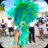 kadooment_day_2014_pt1-008