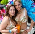kadooment_day_2014_pt1-009