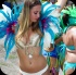 kadooment_day_2014_pt1-010