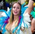 kadooment_day_2014_pt1-011
