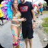 kadooment_day_2014_pt1-012
