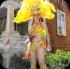 kadooment_day_2014_pt1-014