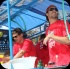 kadooment_day_2014_pt1-015