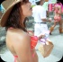 kadooment_day_2014_pt1-020