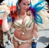 kadooment_day_2014_pt1-022