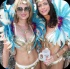 kadooment_day_2014_pt1-023