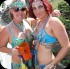 kadooment_day_2014_pt1-024