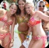 kadooment_day_2014_pt1-027