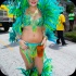 kadooment_day_2014_pt1-028