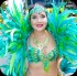 kadooment_day_2014_pt1-029