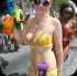 kadooment_day_2014_pt1-032