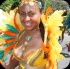 kadooment_day_2014_pt1-034