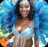 kadooment_day_2014_pt1-035