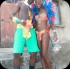 kadooment_day_2014_pt1-037