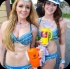 kadooment_day_2014_pt1-040