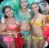 kadooment_day_2014_pt1-044