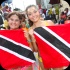 kadooment_day_2014_pt1-046
