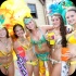 kadooment_day_2014_pt1-047