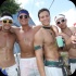 kadooment_day_2014_pt1-048