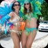 kadooment_day_2014_pt1-049