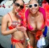 kadooment_day_2014_pt1-052